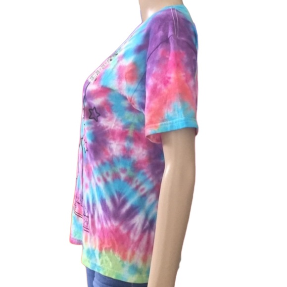 meow- juniors 10/12 π - Picture 4 of 9